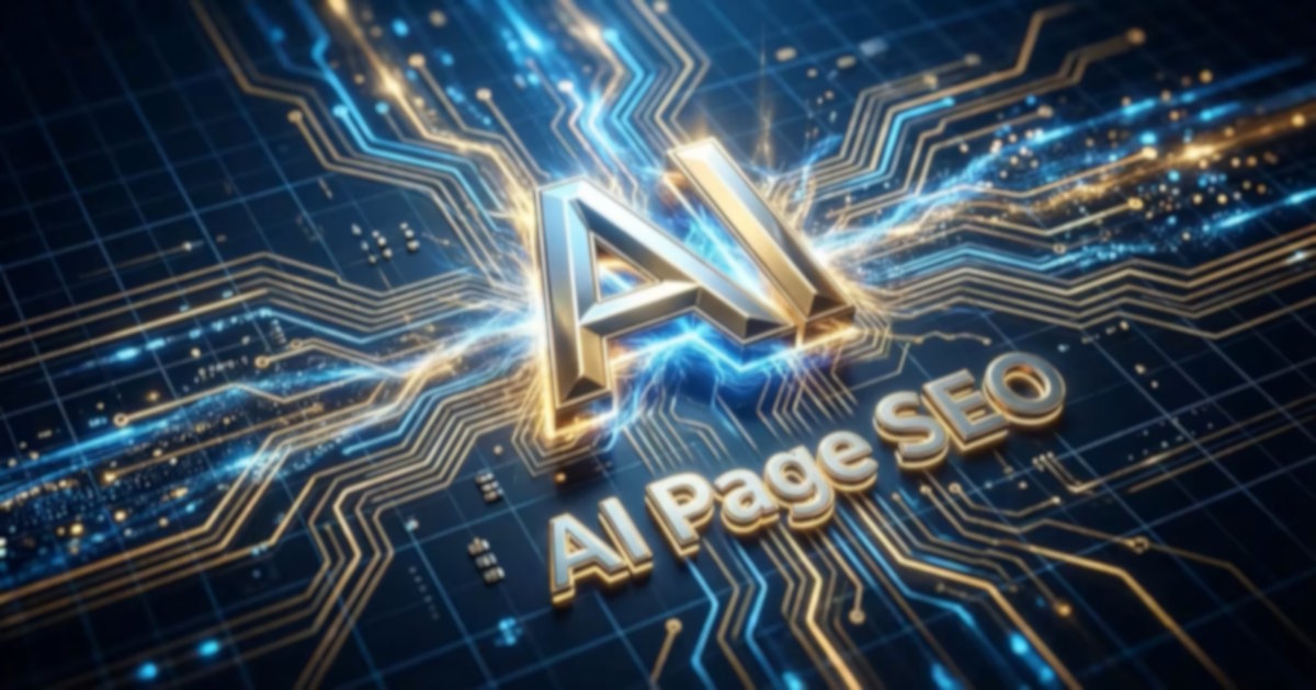 AIPageSEO autonomous SEO audit platform interface showing 75+ tools including Site Audit, Core Web Vitals Analyser, E-E-A-T Checker and AEO Visibility Checker dashboard